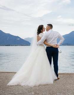 featured-portfolio-02