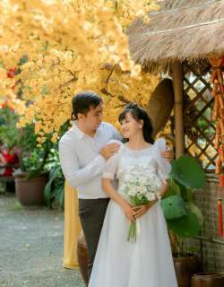 featured-portfolio-04