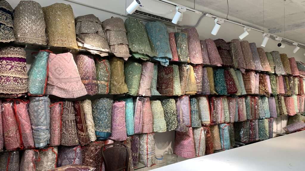 WhatsApp Image 2024-09-28 at 11.59.52 PM